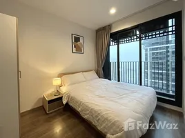 คอนโด 1 ห้องนอน ให้เช่า ในโครงการ ไลฟ์ ลาดพร้าว แวลลี่ย์, จอมพล