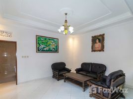 在印度尼西亚 / 印度尼西亞出租的 房产, Denpasar Selata, Denpasar, 里岛, 印度尼西亚 / 印度尼西亞