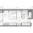 Studio Condo for sale at ADM Platinum Bay, Kamala, Kathu, Phuket, Thailand