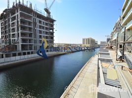 1 спален Квартира на продажу в Al Raha Lofts, Al Raha Beach