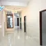 Studio Haus zu verkaufen in Ninh Kieu, Can Tho, An Binh, Ninh Kieu, Can Tho