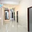 Estudio Casa en venta en Can Tho, An Binh, Ninh Kieu, Can Tho