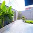 5 Bedroom Villa for rent in An Hai Tay, Da Nang, An Hai Tay