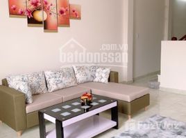 2 Phòng ngủ Nhà mặt tiền for sale in Bình Dương, Hiệp An, Thu Dau Mot, Bình Dương