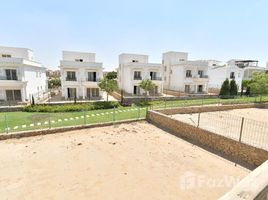 4 Bedroom Villa for sale at Mountain View 2, The 5th Settlement, New Cairo City