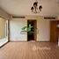 4 Bedroom Townhouse for sale at Muzera Community, Al Raha Gardens, Abu Dhabi