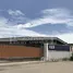  Warehouse for sale in Om Noi, Samut Sakhon, Om Noi, Krathum Baen, Samut Sakhon
