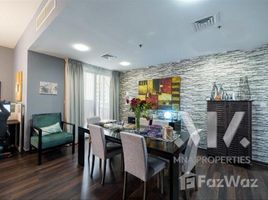 3 спален Квартира на продажу в Shams 1, Shams