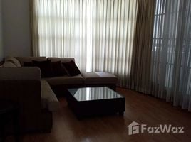 2 Schlafzimmer Wohnung zu verkaufen im Citi Smart Condominium, Khlong Toei