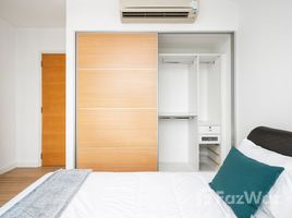 2 спален Квартира в аренду в Fullerton Sukhumvit, Phra Khanong