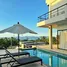 5 chambre Villa for rent in Maenam, Koh Samui, Maenam