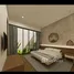 在Ungasan, Badung出售的3 卧室 屋, Ungasan