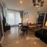 1 спален Кондо в аренду в Rhythm Sukhumvit 44/1, Phra Khanong, Кхлонг Тоеи, Бангкок