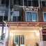 3 спален Дом на продажу в Greenwich Ramintra, Khan Na Yao, Кхан На Яо