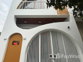 5 Schlafzimmer Haus zu vermieten in Nai Hien Dong, Da Nang, Nai Hien Dong