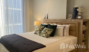 3 Bedrooms Condo for sale in Nong Kae, Hua Hin The Pine Hua Hin 