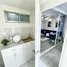 1 Bedroom Condo for rent at Lumpini Center Nawamin, Khlong Chan, Bang Kapi, Bangkok, Thailand