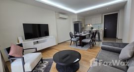 ยูนิตที่เหลืออยู่ในโครงการ เอช สุขุมวิท 43