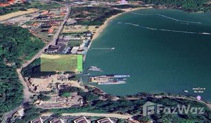 N/A Land for sale in Ratsada, Phuket 