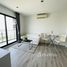 1 спален Кондо на продажу в Knightsbridge Bearing, Samrong Nuea, Mueang Samut Prakan, Самутпракан