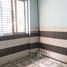 2 Bedroom House for sale in Binh Tan, Ho Chi Minh City, Binh Tri Dong A, Binh Tan