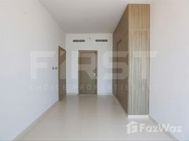 3 спален Квартира на продажу в Meera 1, Shams Abu Dhabi, Al Reem Island