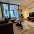 1 спален Кондо на продажу в Aspire Sukhumvit-Rama 4, Phra Khanong