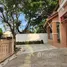 4 Bedroom House for rent at Prinyada Wongwan - Sathorn, Bang Khae