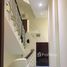 6 chambre Maison for sale in District 5, Ho Chi Minh City, Ward 2, District 5