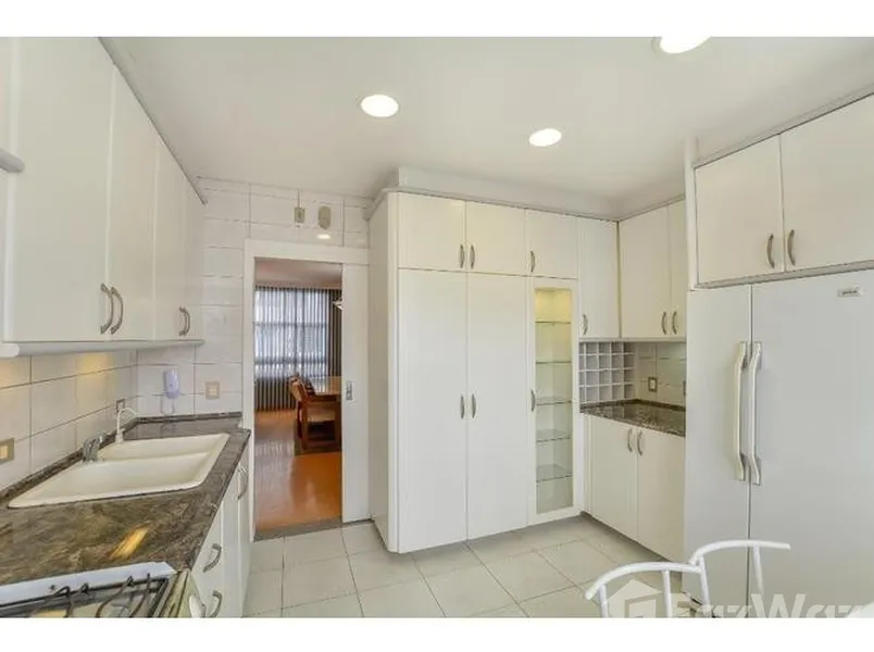 Property for Rent in Brazil Updated 2024