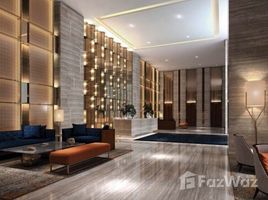2 Bedroom Condo for sale at The Gateway Cambodia, Phsar Depou Ti Bei, Tuol Kouk