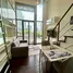 1 Bedroom Condo for sale at Ideo Morph 38, Phra Khanong, Khlong Toei, Bangkok