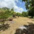 Terreno (Parcela) en venta en Tejakula, Bali, Tejakula, Buleleng