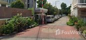 Street View of Nirun Siri Avenue Nawamin 51