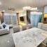 4 Bedroom Villa for rent at Golden Neo Sukhumvit Lasalle, Samrong Nuea, Mueang Samut Prakan, Samut Prakan