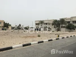  Land for sale at Sharqan, Al Heerah