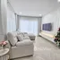 4 Bedroom Villa for rent at Golden Neo Sukhumvit Lasalle, Samrong Nuea, Mueang Samut Prakan, Samut Prakan