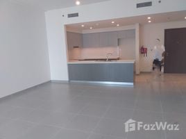 2 Bedroom Apartment for sale at Forte, BLVD Heights, Downtown Dubai