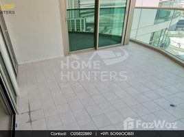 1 Bedroom Condo for sale at Beach Towers, Shams Abu Dhabi, Al Reem Island, Abu Dhabi, United Arab Emirates