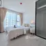 1 Bedroom Condo for rent at Kave COCO Bangsaen, Saen Suk
