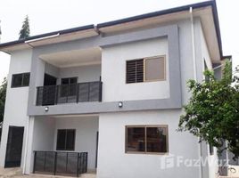 3 chambre Maison for rent in Greater Accra, Tema, Greater Accra