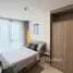1 Bedroom Condo for rent at The Base Rise, Wichit