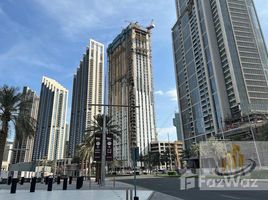 1 спален Квартира на продажу в Burj Crown, BLVD Heights