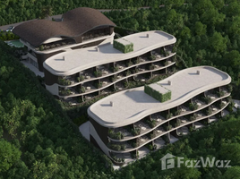 在Sunny Wellness Spa Hotel出售的1 卧室 住宅, Kuta, Badung, 里岛, 印度尼西亚 / 印度尼西亞