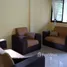 6 Bedroom Villa for sale in Costa Rica, Talamanca, Limon, Costa Rica