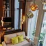 1 Bedroom Apartment for rent at Culture Chula, Si Phraya