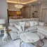 4 Bedroom House for rent at Centro Bangna, Bang Kaeo, Bang Phli, Samut Prakan