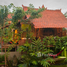 1 Bedroom Villa for sale in Gianyar, Bali, Tegallalang, Gianyar