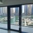 2 Schlafzimmer Wohnung zu verkaufen im Vida Residences Dubai Marina, 