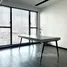1 Habitación Apartamento en alquiler en Feliz En Vista, Thanh My Loi